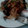 El cooksnap de marlenemendible cuando hizo Tallarines con verduras salteadas.