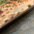 صورة من Raghad Alharbaoy، شاركها بعد تجربة وصفة صينيـة الرز بالدجاج على طريقتـي 😍👍🏽