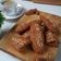 Cooksnap dari IzzaHan untuk resep Roti Gambang