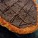 صورة من آمـير‏‏‏‏‏‏تہ آلبنفسـج💜😻، شاركها بعد تجربة وصفة كيكه اسفنجيه بدون بيض 🍰