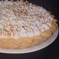El cooksnap de Christian Marcelo Alvarez cuando hizo Lemon Pie! Lo más de lo más! 🔥🔥.