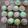 Cooksnap dari Erni Huang untuk resep Thousand Layers Bakpia/Mooncake