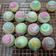 Cooksnap dari Erni Huang untuk resep Thousand Layers Bakpia/Mooncake