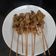 Cooksnap dari Amar untuk resep Sate Goreng Ampela Hati
