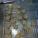 Cooksnap dari Eliza Ade untuk resep Christmas tree matcha cookies