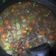 Remmy Ruan 的 紅燒牛腩 cooksnap