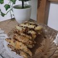 Cooksnap dari okneputri untuk resep Sotong Goreng
