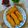 Cooksnap dari ❤️Bunda Lia❤️ untuk resep Pisang Goreng Thailand