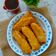 Cooksnap dari ❤️Bunda Lia❤️ untuk resep Pisang Goreng Thailand