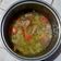 Cooksnap dari Lovely JoaNNa untuk resep Sayur sop