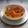 Cooksnap dari zisca untuk resep Sayur Tahu Ala Warteg