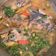 Cooksnap dari Ratih Kusuma untuk resep Pindang kepala ikan simba