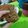 El cooksnap de Romina Mitoire cuando hizo Budín de banana.