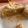 El cooksnap de Monyvmr cuando hizo Quiche de atún.