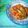 Cooksnap dari Ria Tri Windarti untuk resep Spicy Chicken Wings ala Szechuan