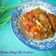 Cooksnap dari Ria Tri Windarti untuk resep Spicy Chicken Wings ala Szechuan