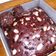Cooksnap dari Bidadari Tanpa Sayap untuk resep Brownies 3 sdm no mixer no oven
