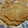El cooksnap de Yanett Vivanco cuando hizo Wafles.