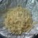 Cooksnap dari Mukarromah Munir Malik untuk resep Mie Homemade ala Emaku Food & Beverage