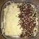 Cooksnap dari Emma Nursita untuk resep Setup roti tawar coklat keju