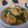 Cooksnap dari Titin Gisa untuk resep Gulai Ayam
