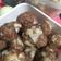 Cooksnap dari Amalianty Flavia untuk resep #73. Bistik Daging Sapi & Ayam