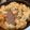 El cooksnap de Sil Sera cuando hizo Hígado encebollado.