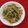 Pradnya Khadpekar's cooksnap of when they made Peanut Sundal.