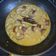 Cooksnap dari Ririn Nugroho untuk resep Sayur lodeh