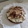 El cooksnap de Rutifrutty cuando hizo Bizcocho de zanahoria y nueces en mambo.