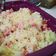 Cooksnap dari luluk nur farida untuk resep Salad buah praktis