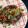 Cook Eat and Travel's cooksnap of when they made Stuffed Sweet Potatoes.