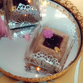 صورة من Gâteaux chiraz، شاركها بعد تجربة وصفة حلوة باردة بدون فرن
