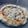 Cooksnap dari fi3 lophi untuk resep Pizza teflon simple dan enak bikin nagih
