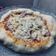 Cooksnap dari fi3 lophi untuk resep Pizza teflon simple dan enak bikin nagih