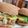 Cooksnap dari Debhie Sy untuk resep Home made beef patty burger
