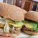 Cooksnap dari Debhie Sy untuk resep Home made beef patty burger