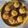 Cooksnap dari Sari's Kitchen untuk resep Blueberry Yogurt Muffin