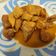El cooksnap de Jesus M Quiros Zamorano cuando hizo Pollo con salsa de soja y azúcar.
