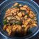 Cooksnap dari Putri Tamala untuk resep Orek Tempe