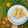 Cooksnap của Thoa Nguyen khi họ làm theo món Bánh bông lan nướng lò thuỷ tinh