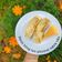 Cooksnap của Thoa Nguyen khi họ làm theo món Bánh bông lan nướng lò thuỷ tinh