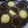 Cooksnap dari Sulis_UmmuSalma untuk resep Martabak Manis (tanpa didiamkan)