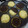 Cooksnap dari Sulis_UmmuSalma untuk resep Martabak Manis (tanpa didiamkan)