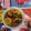 Cooksnap dari sifa amelia a untuk resep Sayur asem bumbu racik