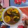 Cooksnap dari sifa amelia a untuk resep Sayur asem bumbu racik