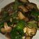 Cooksnap dari eka yuli susanti untuk resep Pakcoy Siram Jamur Shitake
