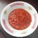 Cooksnap dari Martha Saragih Naibaho untuk resep Sambal cengek (khas palembang)