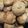 El cooksnap de Luciana Sossio cuando hizo Scones de queso 🌾🥚🧀🥛.