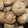El cooksnap de Luciana Sossio cuando hizo Scones de queso 🌾🥚🧀🥛.